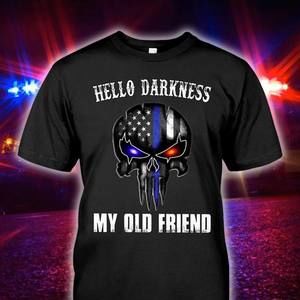 Meet your Posher, Shawn